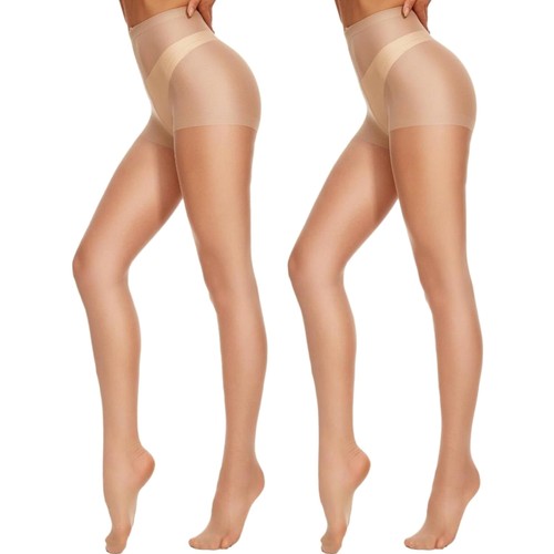 Damen strumpfhose denier - damen, 20
