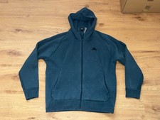 Original Adidas Trainings-Jacke ZNE Hoody Gr. L