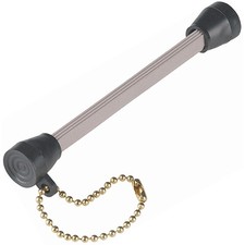 Lansky Messerschärfer für