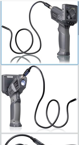 9680860 bresser digitales - 9680860,