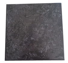 Ersatzfliese Reparaturfliese