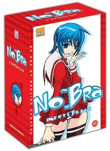 Bra intégrale t01 - no,