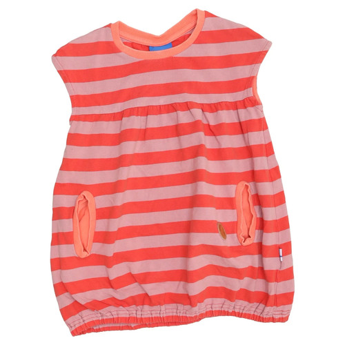 Finkid kleid größe - finkid,, kleid,