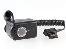 Metz C70 C 70 C-70