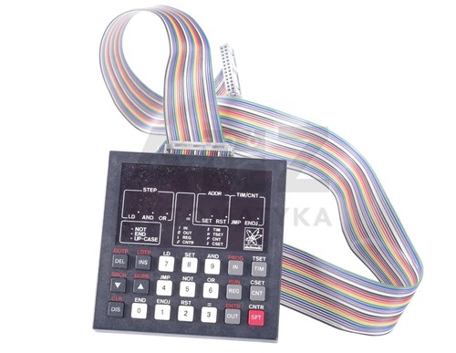 Electromatic operator - electromatic,