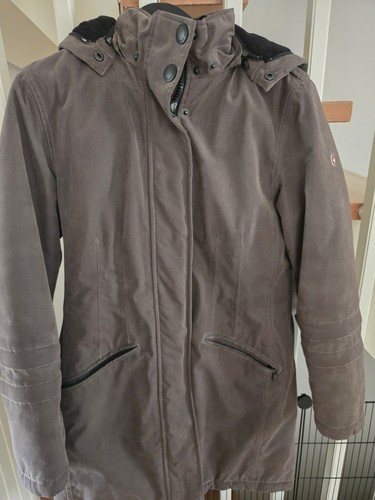 Wellensteyn damen jacke - wellensteyn,