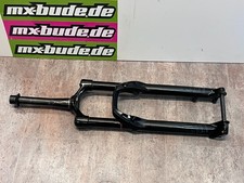 rockshox pike RC Gabel Mountainbike Enduro 27,5 aus Canyon MTB