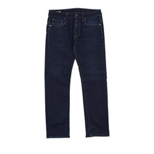 G-Star 3301 Jeans Herren W32