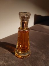 Etienne Aigner PRIVAT NUMBER