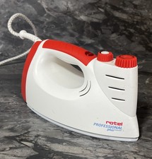 Rotel Professional Plus