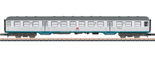 Spur märklin 87163 - z,