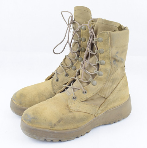 Army kampfstiefel 5 - army,
