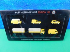 C09 Wiking 1:87 H0 80-02