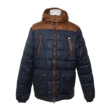 Smog, Winterjacke, Herren
