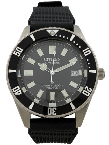 Herrenarmbanduhr citizen - herrenarmbanduhr,