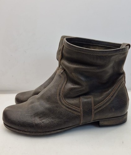 Think 2 damen boots - think, 1/2