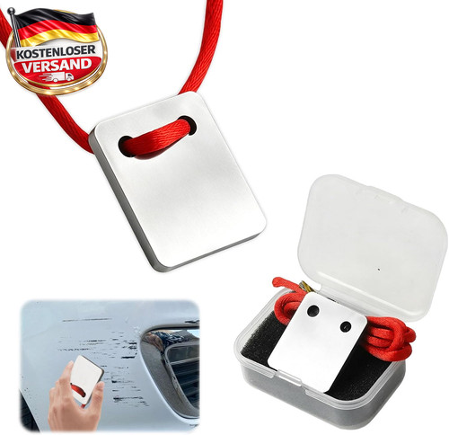 Lackschaber auto lackhobel - auto,