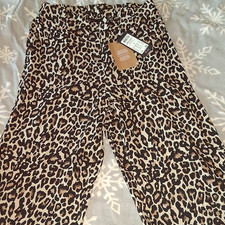Vero Moda Damen kurze