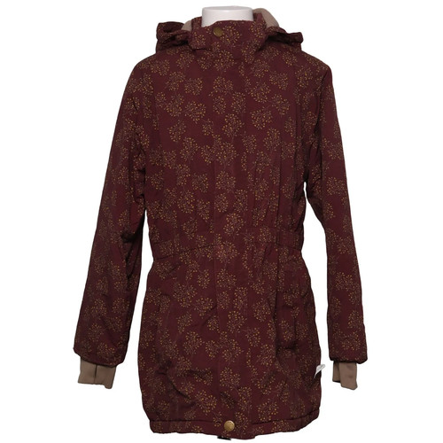 Mini ture winterjacke - mini,