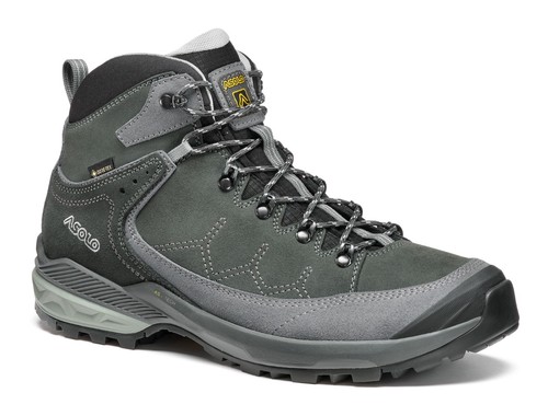 Asolo herren falcon evo - falcon,