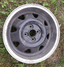 ATS CUP Felge Einzelfelge 7X15 ET 25-28??