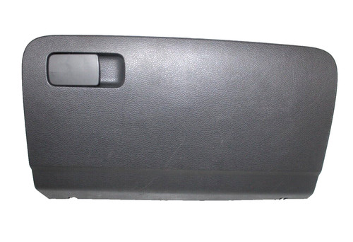 Golf 4l tsi - golf, 1,4l