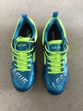 Tischtennis Schuhe 