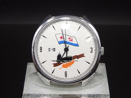 K859 russische boctok - k859⭐⭐,