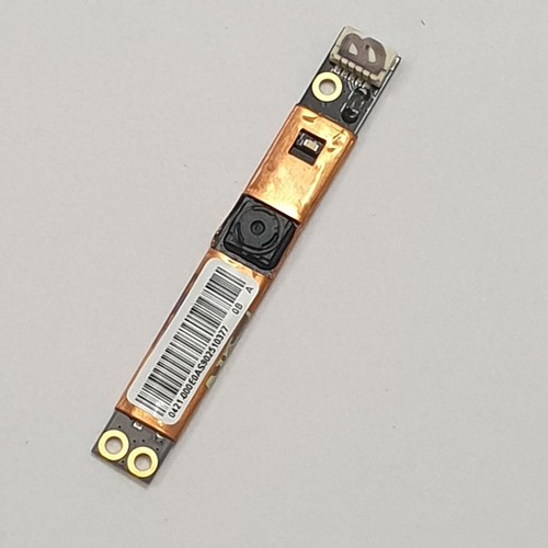 Asus eee 1000h webcam - pc,