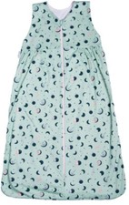 Popolini Schlafsack ohne Arm Bio-BW Gr. L (110 cm)