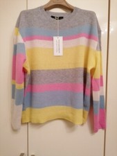 360 cashmere kaschmir - ,