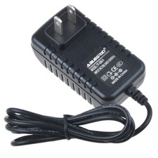 AC Adapter for Satellite