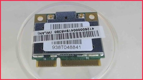 Wlan lan wifi karte - wlan, board