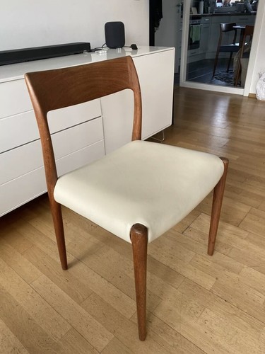 Vintage modell stühle von - vintage, 77
