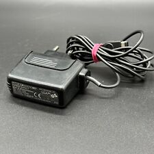 Original Nintendo Ladekabel