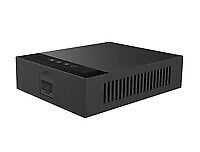 Fanvil SIP ATA Gateway GA10 - ~D~