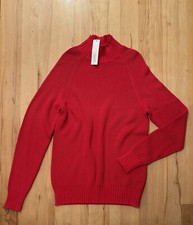 Neu Esprit Damen 100%