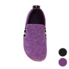 Living Kitzbühel - T-Modell