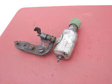 36# Bosch Dynamo Fahrrad