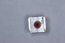 Weller  CSF D Entlötkopf