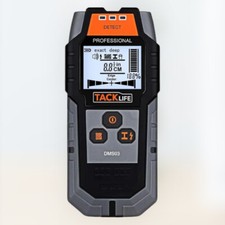 TACKLIFE DMS03 4in1