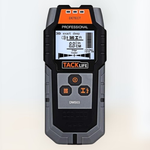 Tacklife dms03 4in1 - tacklife,