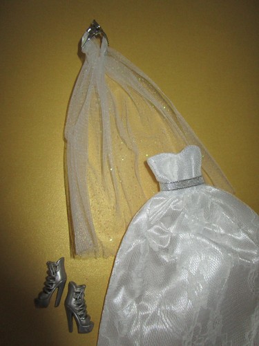 248 schönes barbie - 248),