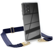 Handykette für Samsung Galaxy