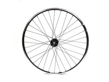 Novatec Nabe Ryde Chrina Felge