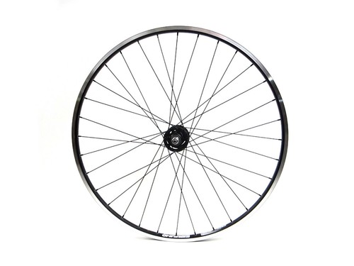 Novatec nabe ryde - novatec,