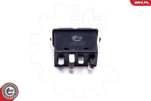 Esen skv 37skv397 schalter - skv,