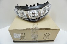 Aprilia Rs RS4 125 Replik