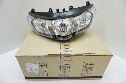 Aprilia rs4 125 replik - aprilia, rs