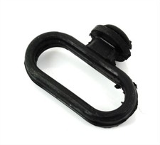 Zündapp KS 80 K 80 GTS 50